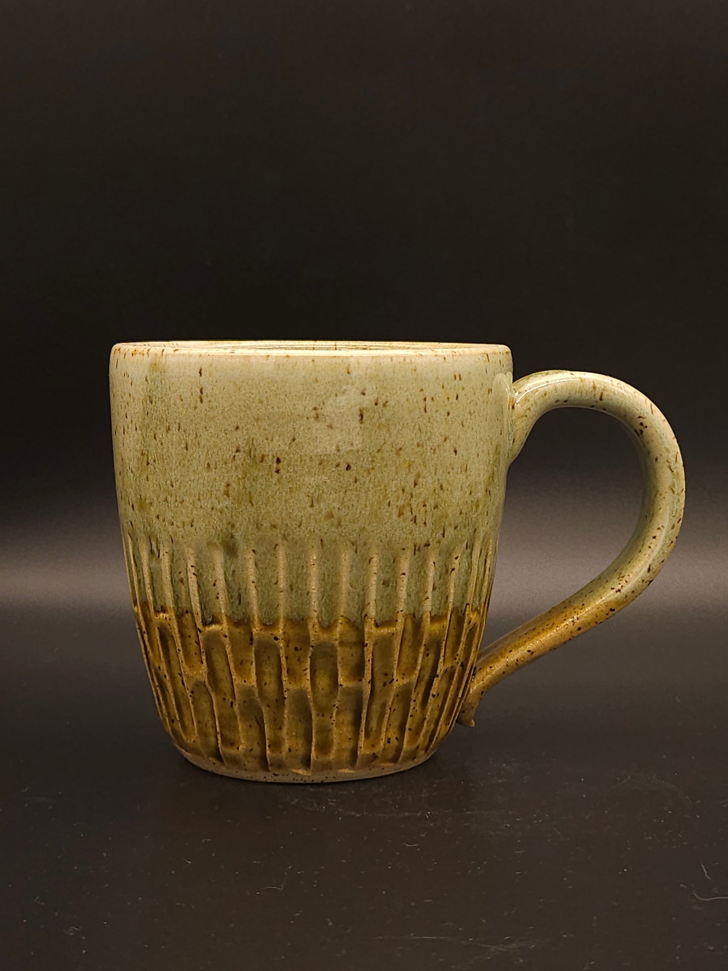 MCM Mug