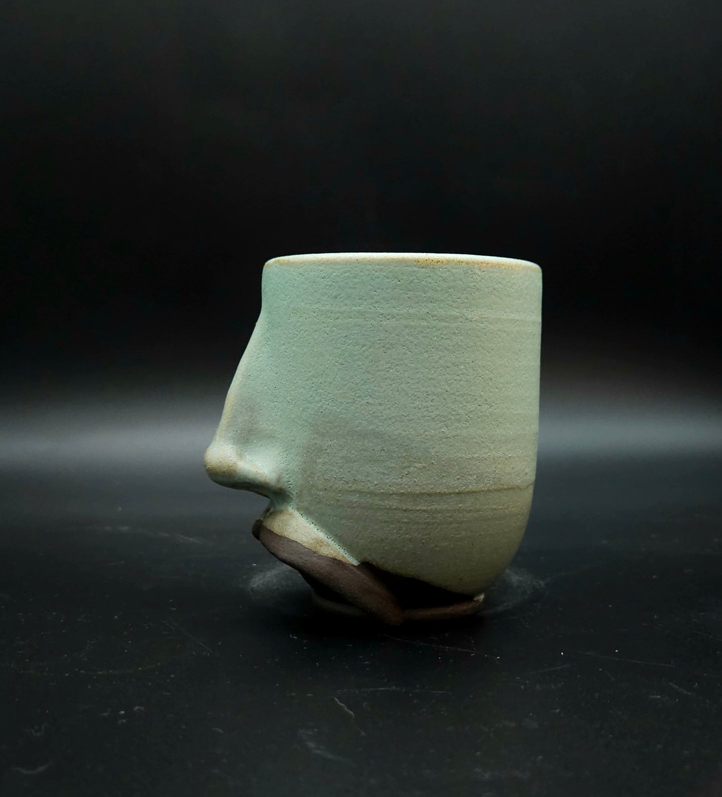 Murmur, Murmur Mug set