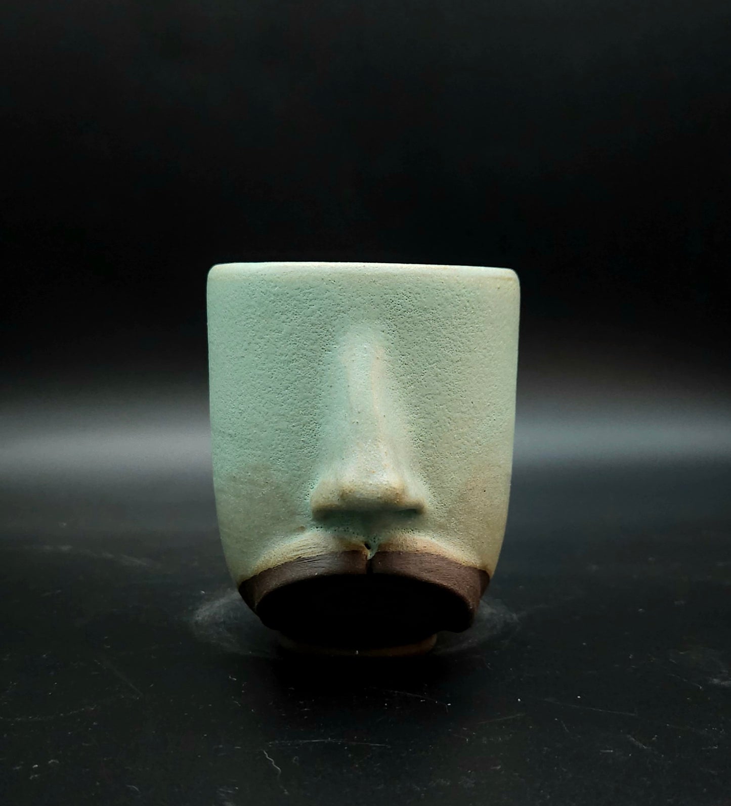 Murmur, Murmur Mug set