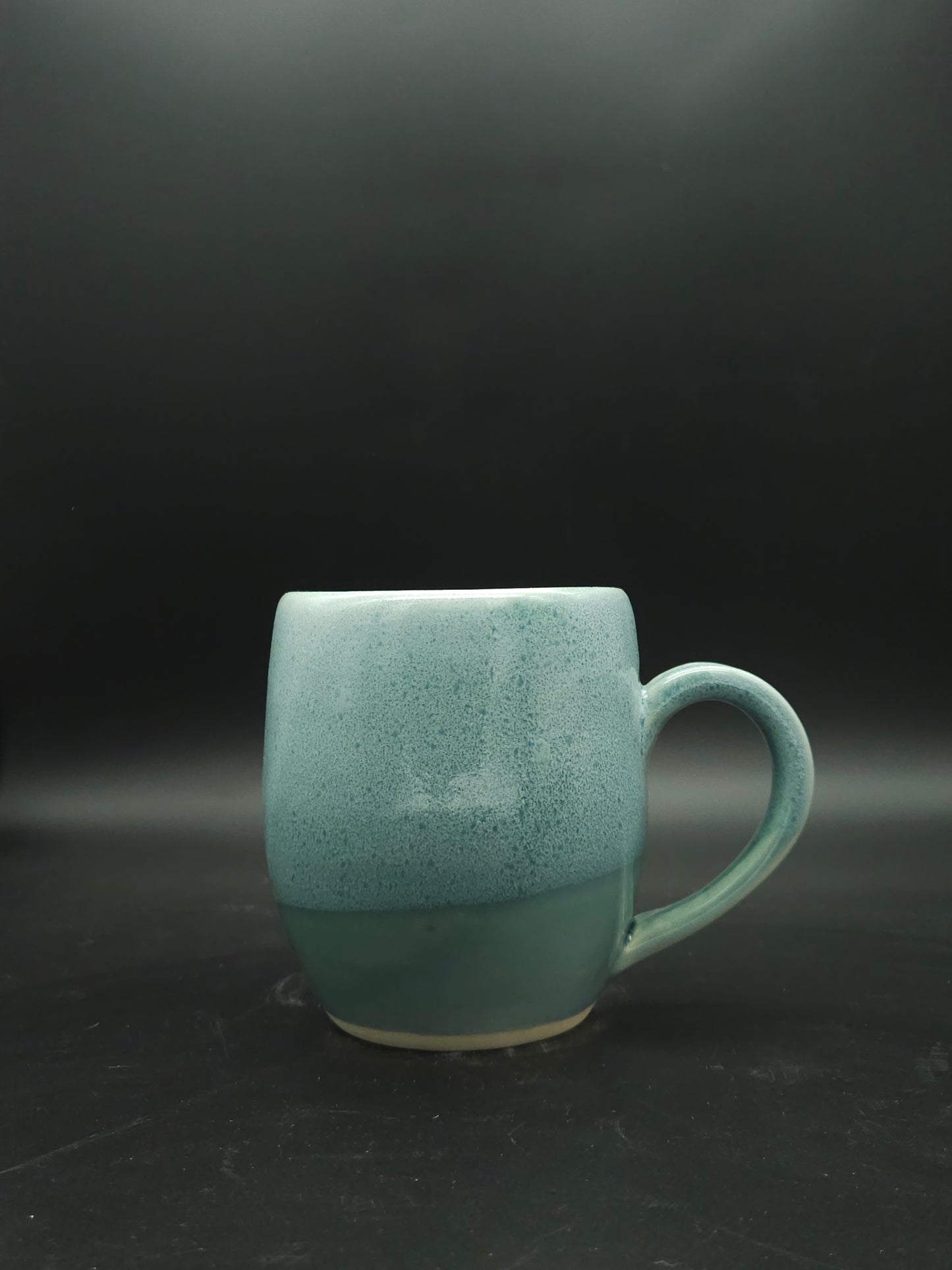 Mystical mushroom mew mew