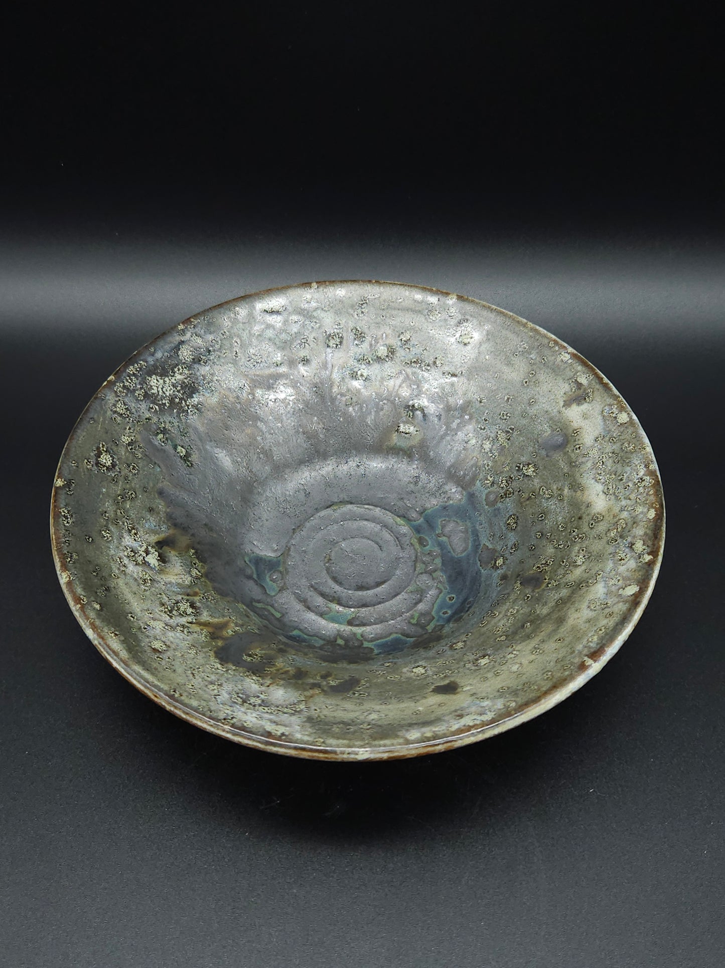 Altar Dish