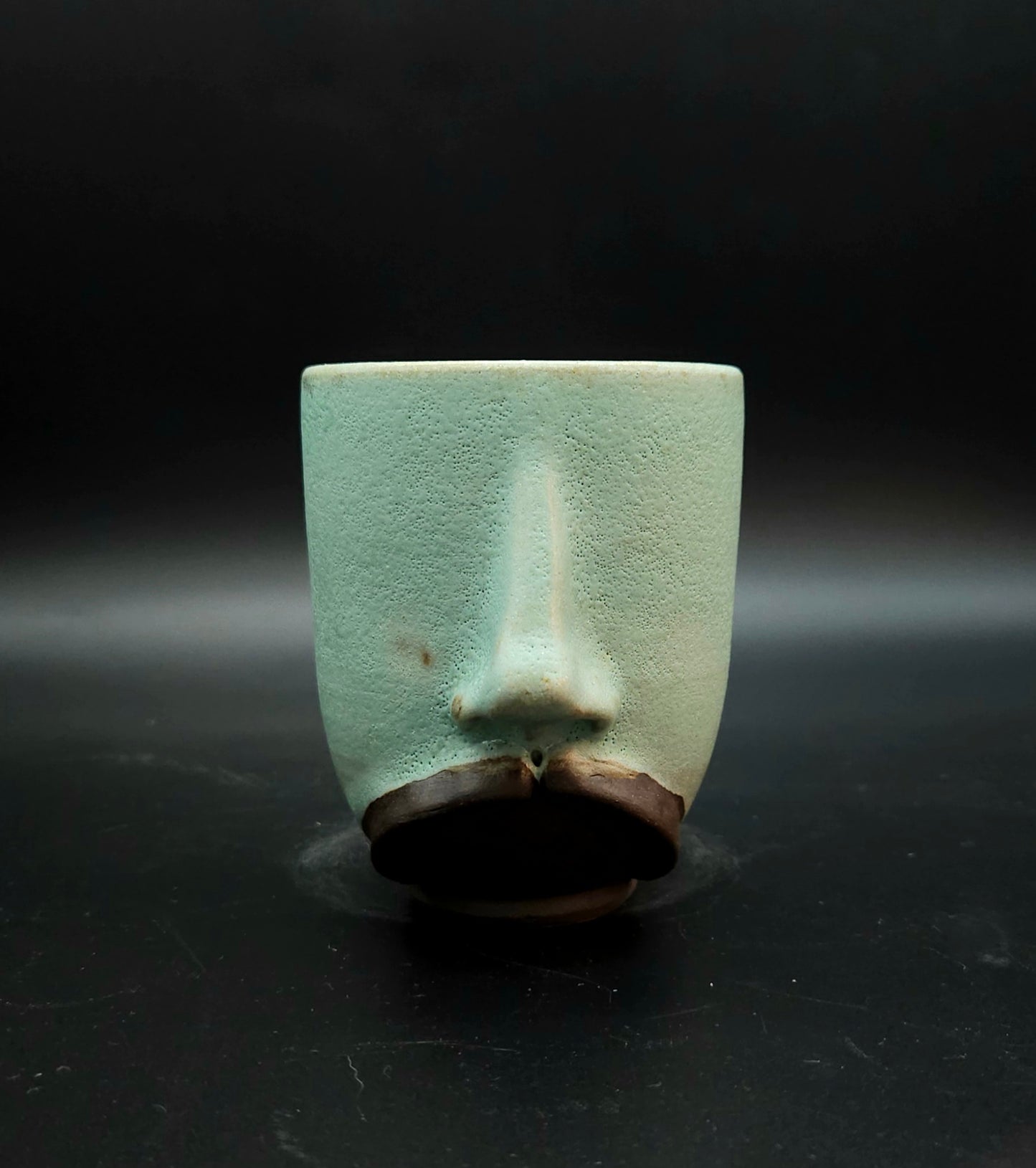 Murmur, Murmur Mug set