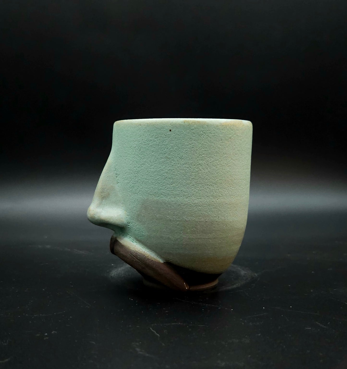 Murmur, Murmur Mug set