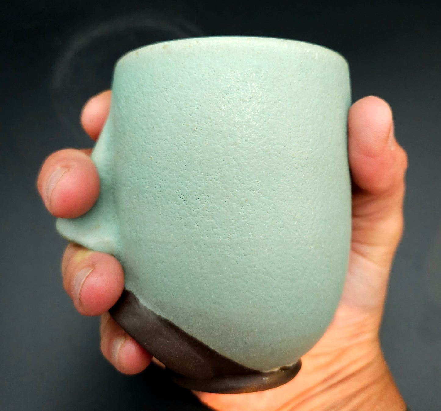 Murmur, Murmur Mug set