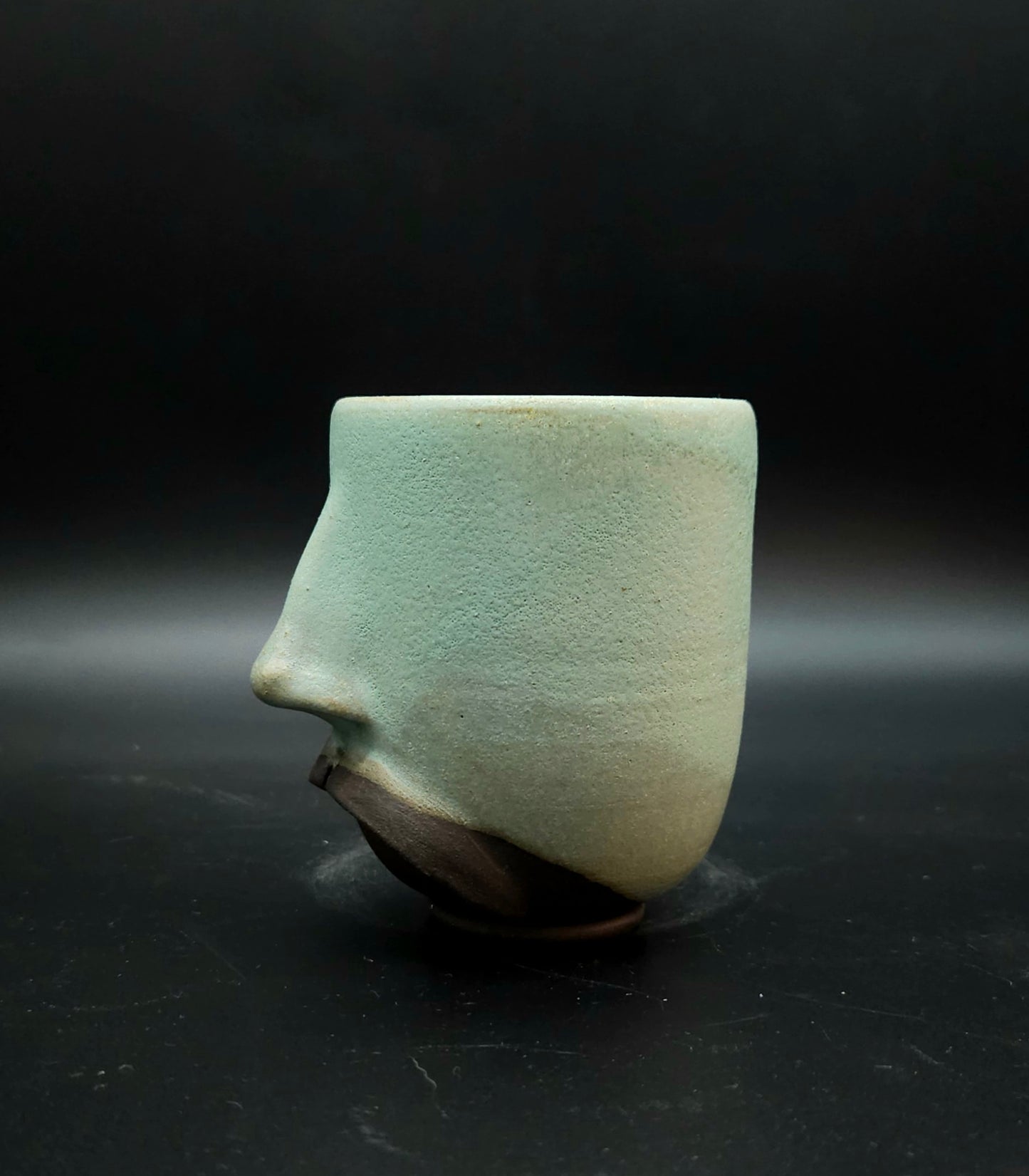 Murmur, Murmur Mug set