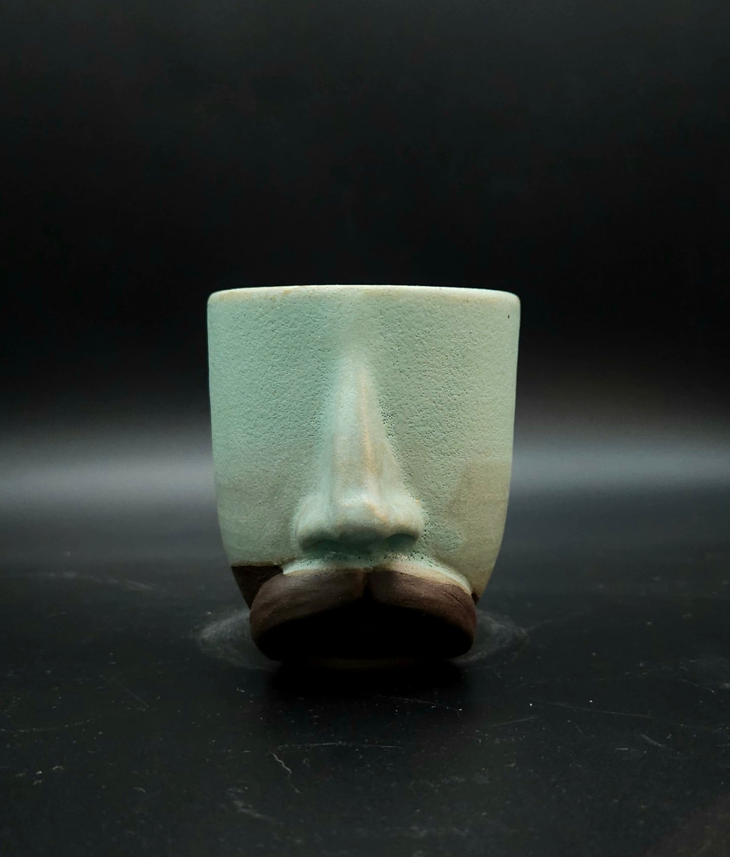 Murmur, Murmur Mug set