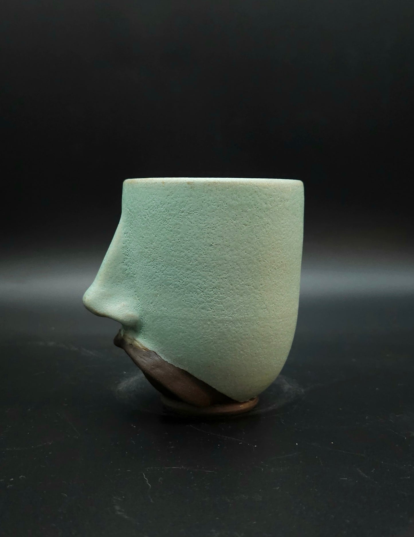 Murmur, Murmur Mug set