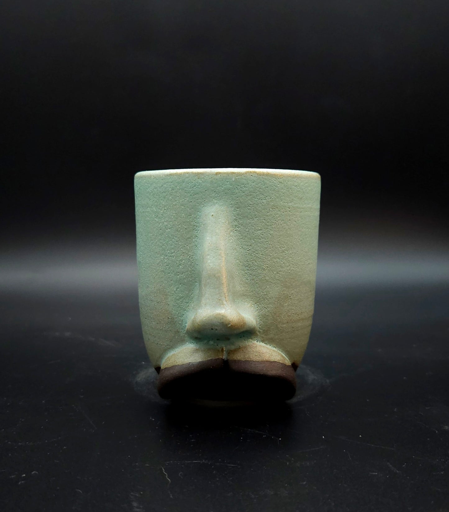 Murmur, Murmur Mug set